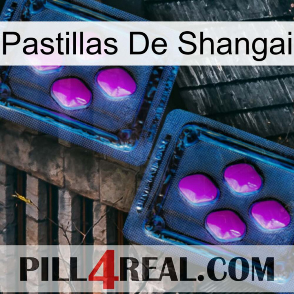 Shangai Pills 03.jpg